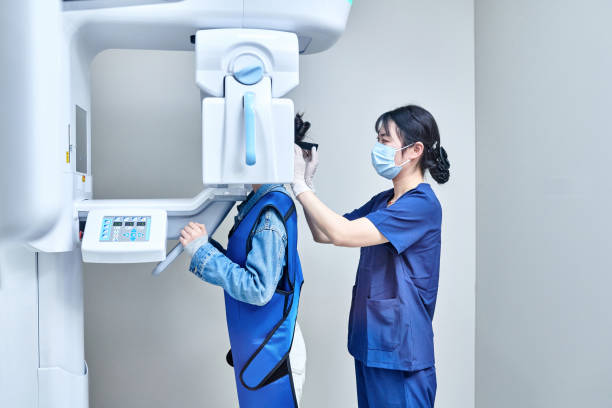 Best Urgent Dental Care  in Urania, LA