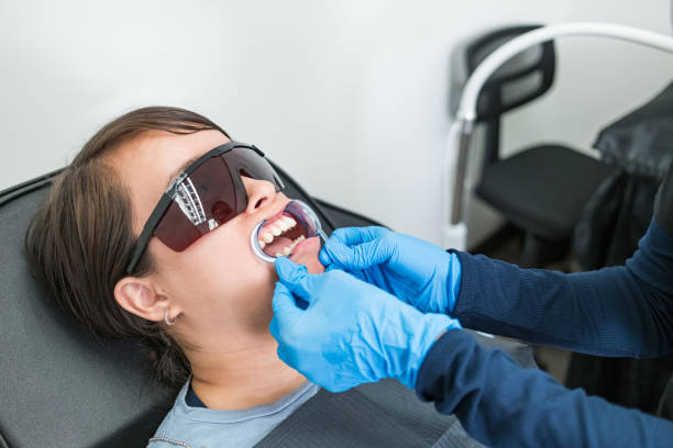 Best Emergency Gum Pain Relief  in Urania, LA