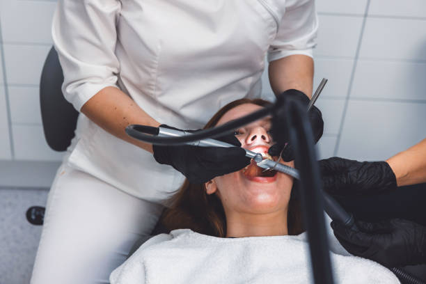 Best Urgent Dental Care  in Urania, LA